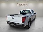 2025 Ford F-150 Super Cab 4WD Pickup for sale #1528155 - photo 4