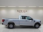 2025 Ford F-150 Super Cab 4WD Pickup for sale #1528155 - photo 5
