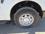 2025 Ford F-150 Super Cab 4WD Pickup for sale #1528155 - photo 7