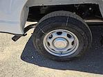 2025 Ford F-150 Super Cab 4WD Pickup for sale #1528155 - photo 8