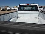 2025 Ford F-150 Super Cab 4WD Pickup for sale #1528155 - photo 9