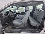2025 Ford F-150 Super Cab 4x4 Pickup for sale #1528227 - photo 10