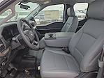 2025 Ford F-150 Super Cab 4x4 Pickup for sale #1528227 - photo 11