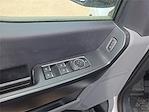 2025 Ford F-150 Super Cab 4x4 Pickup for sale #1528227 - photo 12