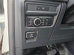 2025 Ford F-150 Super Cab 4x4 Pickup for sale #1528227 - photo 13