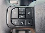 2025 Ford F-150 Super Cab 4x4 Pickup for sale #1528227 - photo 14