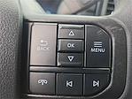 2025 Ford F-150 Super Cab 4x4 Pickup for sale #1528227 - photo 15