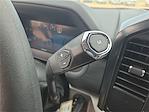 2025 Ford F-150 Super Cab 4x4 Pickup for sale #1528227 - photo 16
