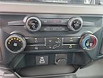 2025 Ford F-150 Super Cab 4x4 Pickup for sale #1528227 - photo 17