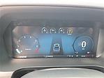 2025 Ford F-150 Super Cab 4x4 Pickup for sale #1528227 - photo 18