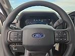 2025 Ford F-150 Super Cab 4x4 Pickup for sale #1528227 - photo 19