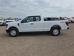 2025 Ford F-150 Super Cab 4x4 Pickup for sale #1528227 - photo 2