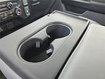 2025 Ford F-150 Super Cab 4x4 Pickup for sale #1528227 - photo 20