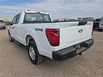2025 Ford F-150 Super Cab 4x4 Pickup for sale #1528227 - photo 3