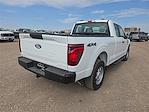 2025 Ford F-150 Super Cab 4x4 Pickup for sale #1528227 - photo 4