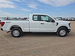 2025 Ford F-150 Super Cab 4x4 Pickup for sale #1528227 - photo 5