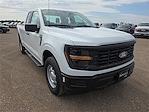 2025 Ford F-150 Super Cab 4x4 Pickup for sale #1528227 - photo 6