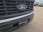 2025 Ford F-150 Super Cab 4x4 Pickup for sale #1528227 - photo 7