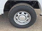 2025 Ford F-150 Super Cab 4x4 Pickup for sale #1528227 - photo 8