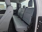 2025 Ford F-150 Super Cab 4x4 Pickup for sale #1528227 - photo 9