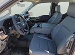 2025 Ford F-150 Super Cab 4WD Pickup for sale #1528231 - photo 10