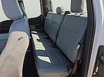 2025 Ford F-150 Super Cab 4WD Pickup for sale #1528231 - photo 11