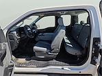 2025 Ford F-150 Super Cab 4WD Pickup for sale #1528231 - photo 12