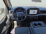 2025 Ford F-150 Super Cab 4WD Pickup for sale #1528231 - photo 13
