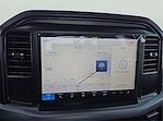 2025 Ford F-150 Super Cab 4WD Pickup for sale #1528231 - photo 14