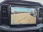 2025 Ford F-150 Super Cab 4WD Pickup for sale #1528231 - photo 15