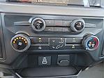2025 Ford F-150 Super Cab 4WD Pickup for sale #1528231 - photo 16