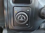 2025 Ford F-150 Super Cab 4WD Pickup for sale #1528231 - photo 17