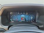 2025 Ford F-150 Super Cab 4WD Pickup for sale #1528231 - photo 18