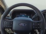2025 Ford F-150 Super Cab 4WD Pickup for sale #1528231 - photo 19