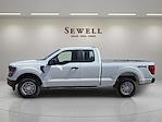2025 Ford F-150 Super Cab 4WD Pickup for sale #1528231 - photo 2