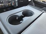 2025 Ford F-150 Super Cab 4WD Pickup for sale #1528231 - photo 20