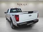 2025 Ford F-150 Super Cab 4WD Pickup for sale #1528231 - photo 3