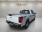 2025 Ford F-150 Super Cab 4WD Pickup for sale #1528231 - photo 4
