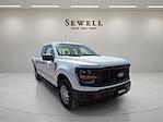 2025 Ford F-150 Super Cab 4WD Pickup for sale #1528231 - photo 6