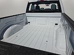 2025 Ford F-150 Super Cab 4WD Pickup for sale #1528231 - photo 9