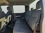 2025 Ford F-150 Lightning SuperCrew Cab AWD Pickup for sale #1528396 - photo 11