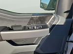 2025 Ford F-150 Lightning SuperCrew Cab AWD Pickup for sale #1528396 - photo 13
