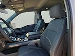 2025 Ford F-150 Lightning SuperCrew Cab AWD Pickup for sale #1528396 - photo 14