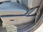 2025 Ford F-150 Lightning SuperCrew Cab AWD Pickup for sale #1528396 - photo 15