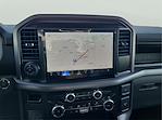2025 Ford F-150 Lightning SuperCrew Cab AWD Pickup for sale #1528396 - photo 17