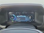 2025 Ford F-150 Lightning SuperCrew Cab AWD Pickup for sale #1528396 - photo 18