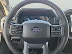 2025 Ford F-150 Lightning SuperCrew Cab AWD Pickup for sale #1528396 - photo 19