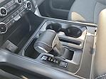 2025 Ford F-150 Lightning SuperCrew Cab AWD Pickup for sale #1528396 - photo 20