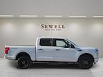 2025 Ford F-150 Lightning SuperCrew Cab AWD Pickup for sale #1528396 - photo 7