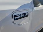 2025 Ford F-150 Lightning SuperCrew Cab AWD Pickup for sale #1528396 - photo 9
